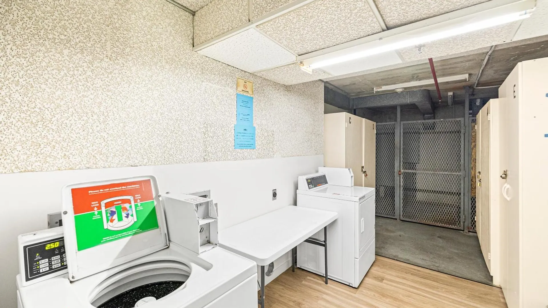 公寓 檀香山Upscale Penthouse With Ocean Views - Free Parking公寓