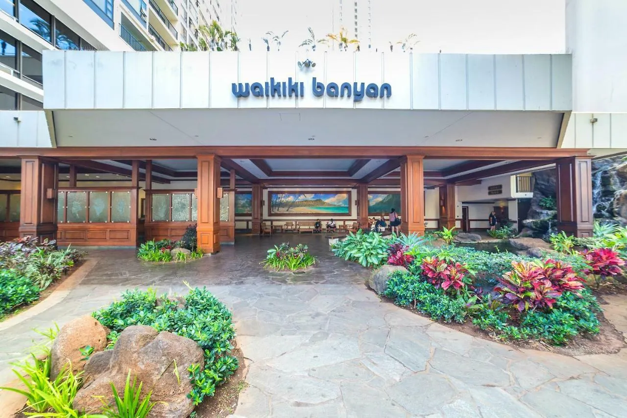 檀香山Upscale Penthouse With Ocean Views - Free Parking公寓 檀香山