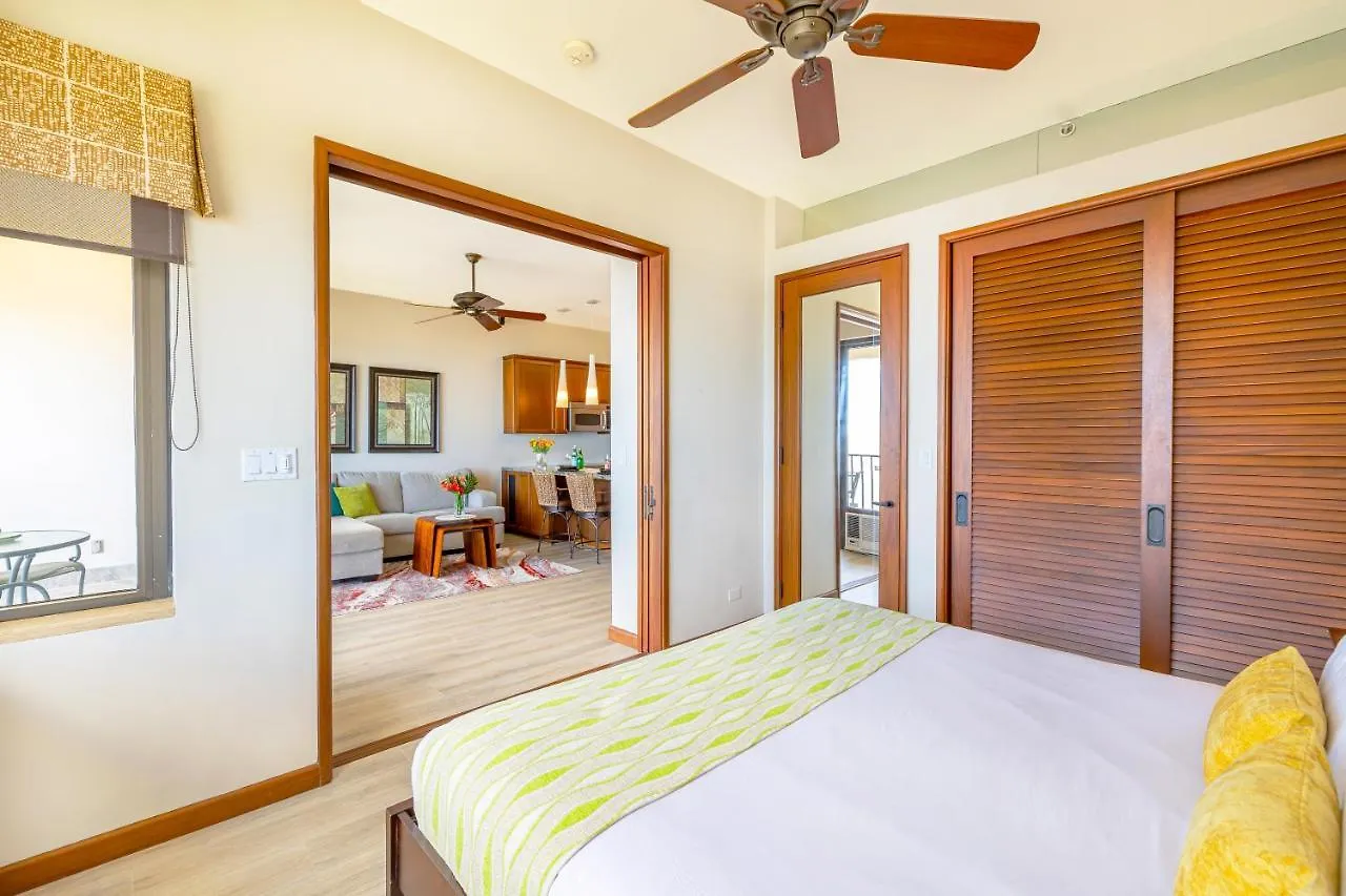 Appartamento Upscale Penthouse With Ocean Views - Free Parking Honolulu Stati Uniti